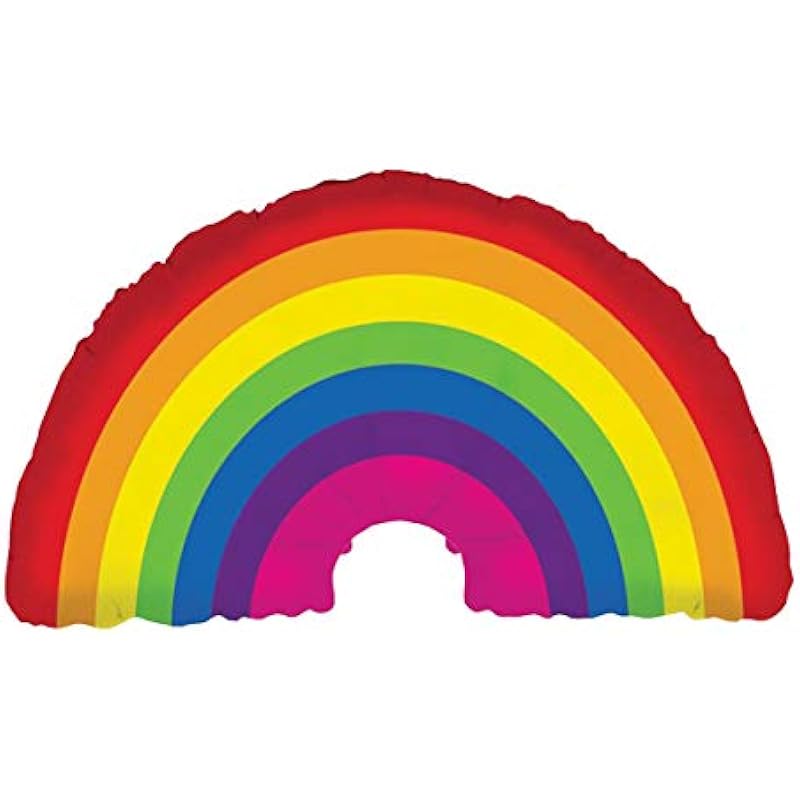 41sjzibt7l. ac us800 .jpg