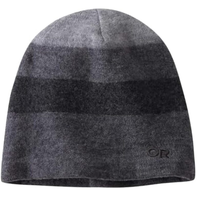 41skqdo3hrl. ac us800 .jpg