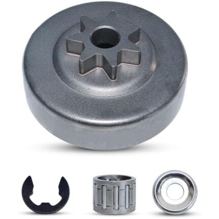 41skqjpfbql. ac us800 .jpg