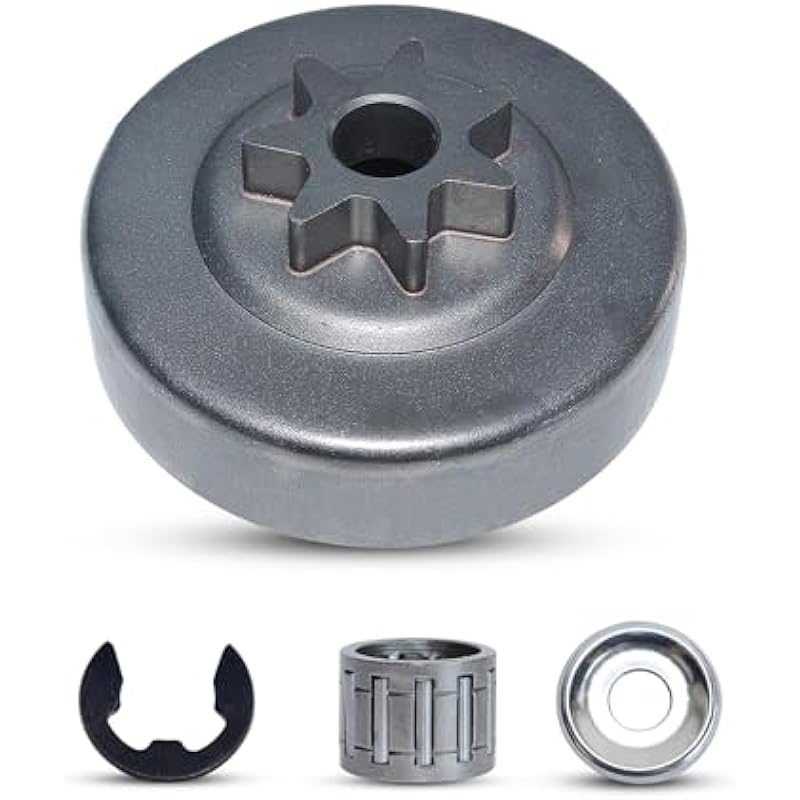 41skqjpfbql. ac us800 .jpg