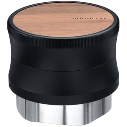 41sl1rrrytl. ac us800 .jpg