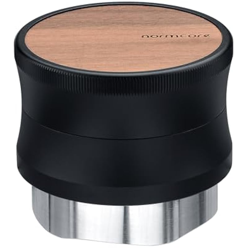 41sl1rrrytl. ac us800 .jpg