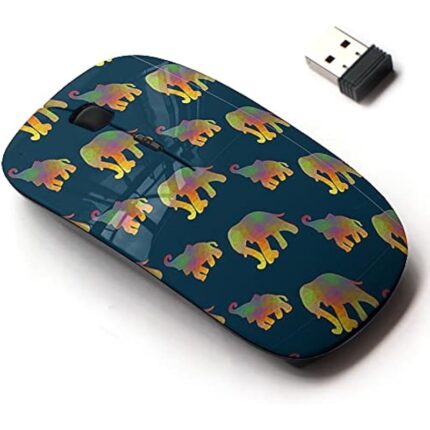 41slpc2axwl. ac us800 .jpg