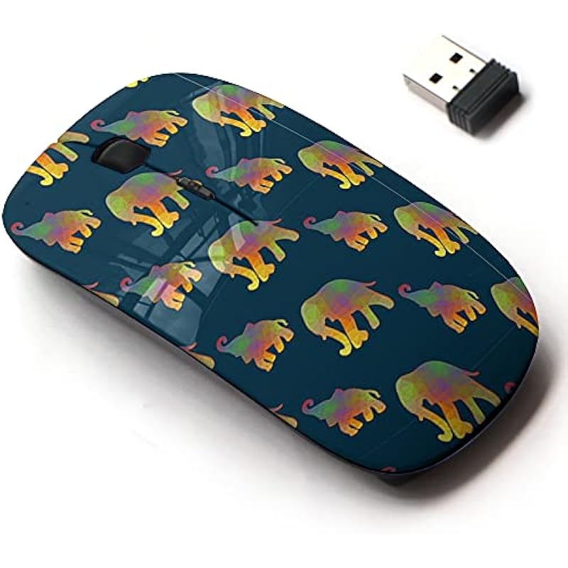 41slpc2axwl. ac us800 .jpg