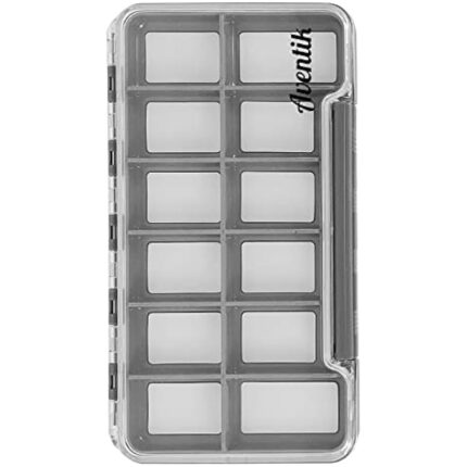 41slbnn9j8l. ac us800 .jpg