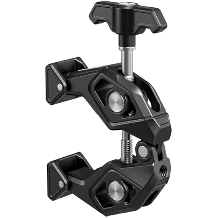 41slnhv1gl. ac us800 .jpg