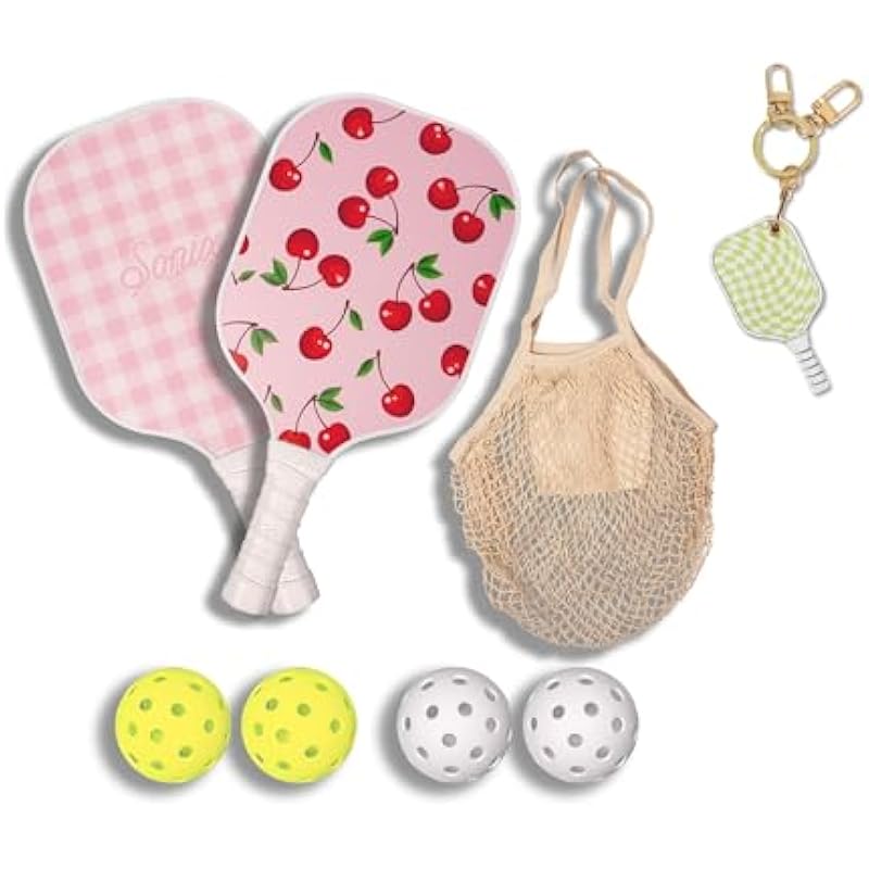 41slvzpq0kl. ac us800 .jpg