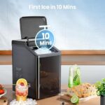 41sm28ot gl. ac us800 .jpg