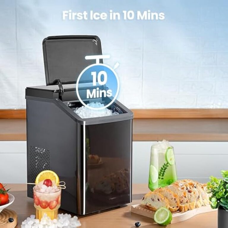 41sm28ot gl. ac us800 .jpg