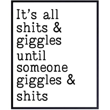 41sm2kz7wrl. ac us800 .jpg