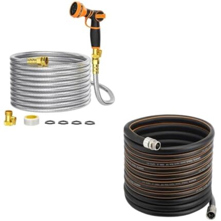 41smhxgn7el. ac us800 .jpg