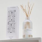 41smwclg5ol. ac us800 .jpg