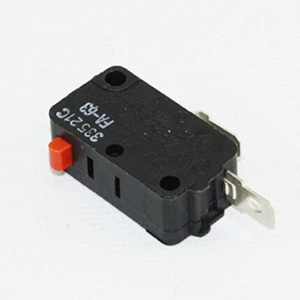 41snlng5b1l. ac us800 .jpg