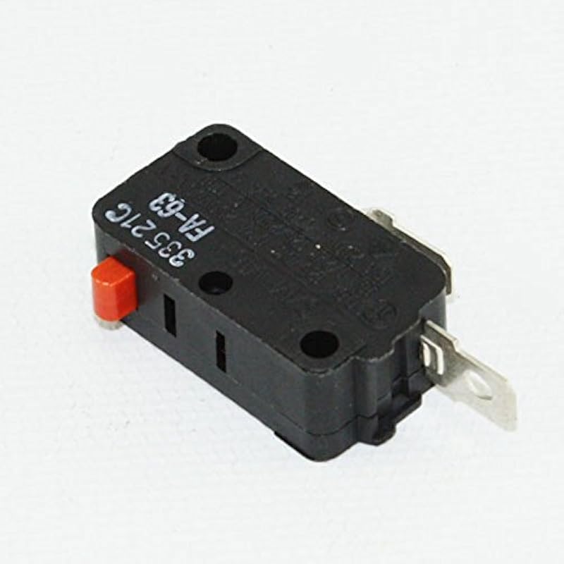 41snlng5b1l. ac us800 .jpg