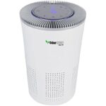 41snwgpbkyl. ac us800 .jpg