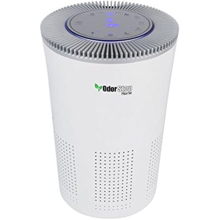 41snwgpbkyl. ac us800 .jpg