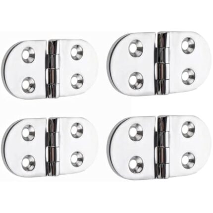 41snf7jt1fl. ac us800 .jpg