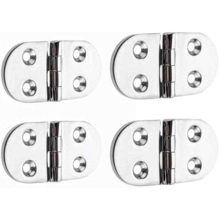 41snf7jt1fl. ac us800 .jpg