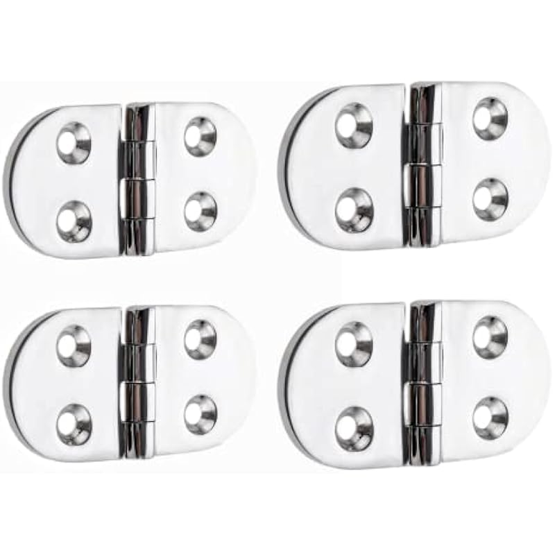 41snf7jt1fl. ac us800 .jpg