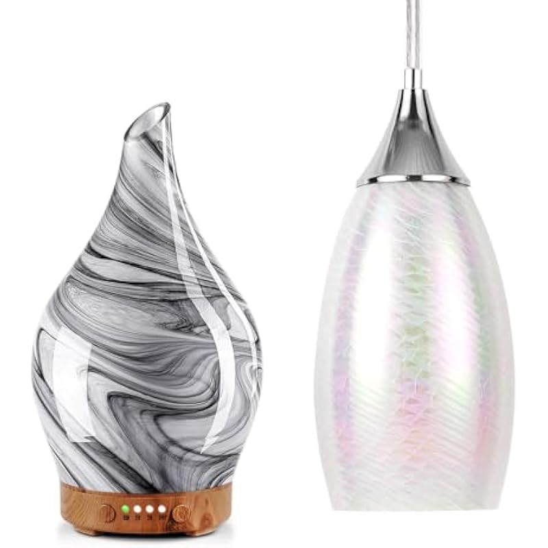 41soi8qowwl. ac us800 .jpg