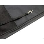 41sozobqnhl. ac us800 .jpg