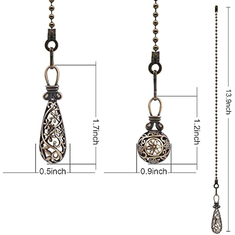 41sohvqdcil. ac us800 .jpg