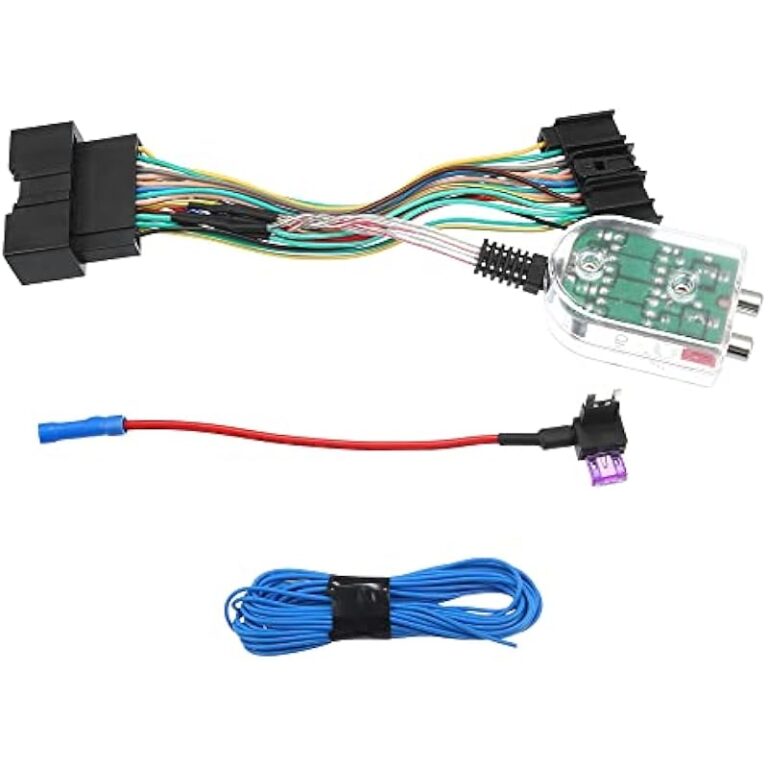 41soi26 aul. ac us800 .jpg