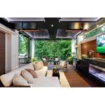 41sole5k3ul. ac us800 .jpg