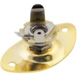 41sp7qsf8l. ac us800 .jpg