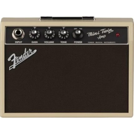 41spn7cbodl. ac us800 .jpg