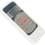 41spyvg83il. ac us800 .jpg