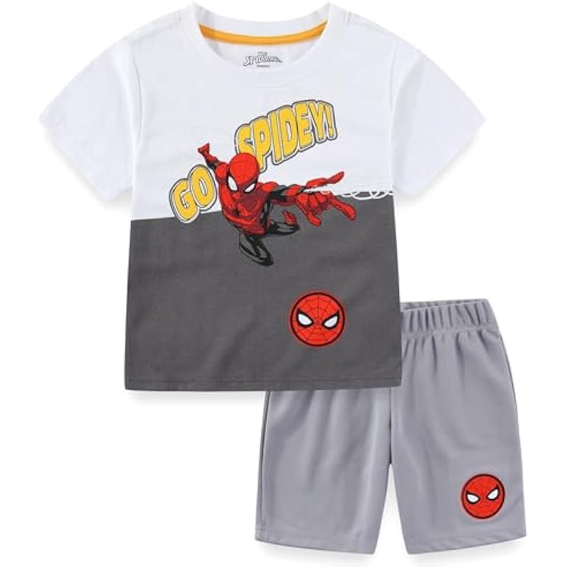 41spapeqcyl. ac us800 .jpg