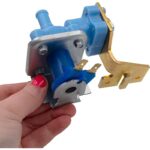 41spezybivl. ac us800 .jpg