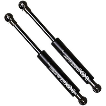 41spgmbi4bl. ac us800 .jpg