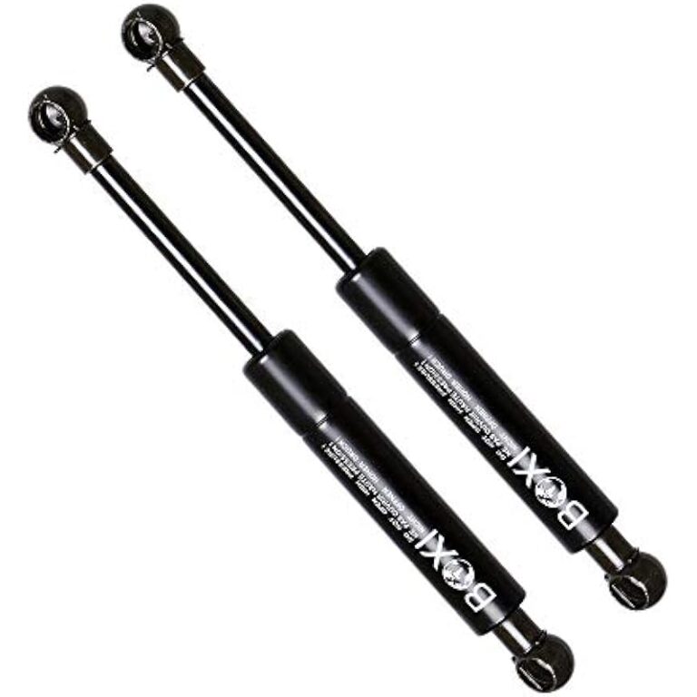 41spgmbi4bl. ac us800 .jpg