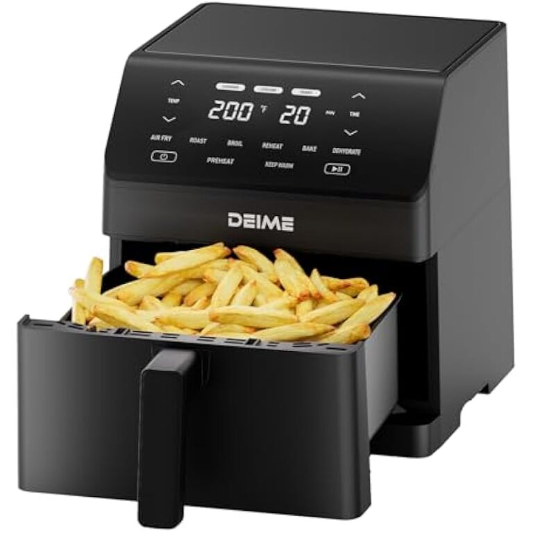 41sq4ayrwcl. ac us800 .jpg