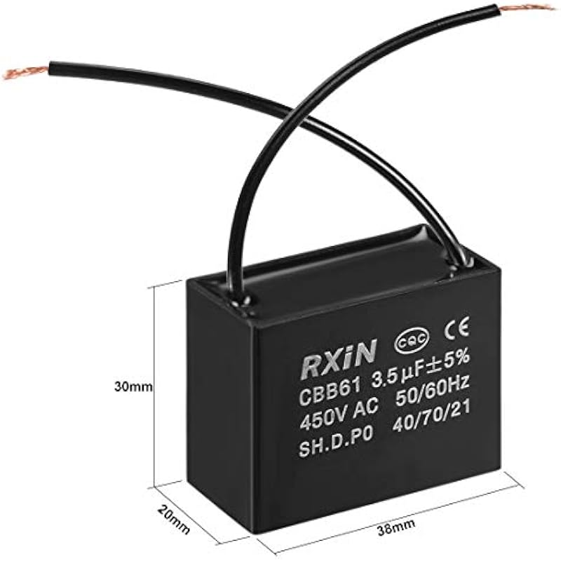 41sqe5h3bpl. ac us800 .jpg