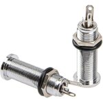 41sqhxevots. ac us800 .jpg