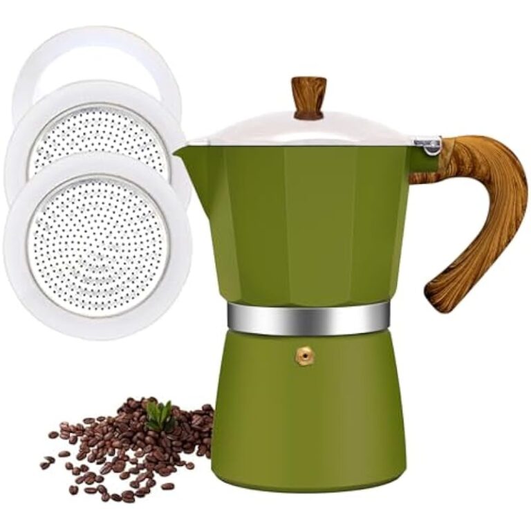 41sqpl9bol. ac us800 .jpg