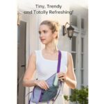 41sra1a5all. ac us800 .jpg