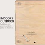 41srhigzmnl. ac us800 .jpg