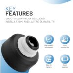 41sreqzhpbl. ac us800 .jpg