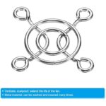 41srmefwvtl. ac us800 .jpg