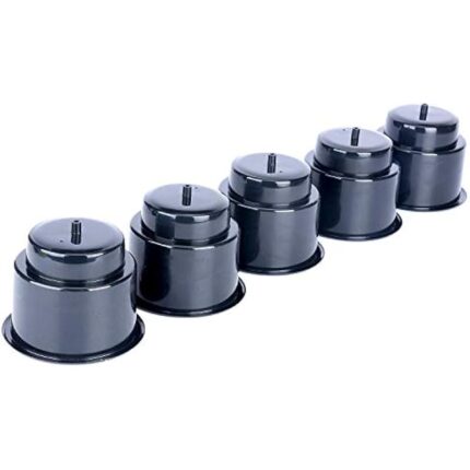 41ss6dw7xhl. ac us800 1.jpg