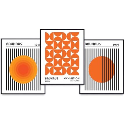 41ss6wgwqcl. ac us800 .jpg