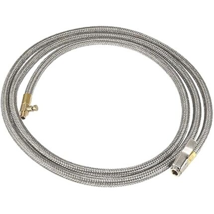 41stgs193ll. ac us800 .jpg