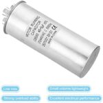 41suhihlgel. ac us800 1