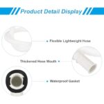 41suqoaxzel. ac us800 1