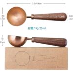 41sujfqljal. ac us800 .jpg