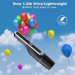 41sutojsqjl. ac us800 .jpg